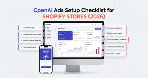 OpenAI Ads