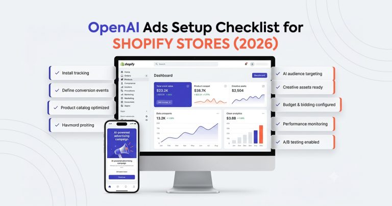 OpenAI Ads